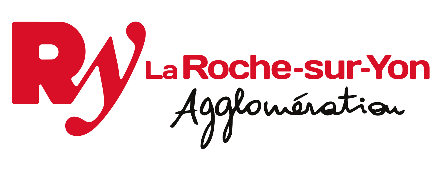 La Roche-sur-Yon Agglomération